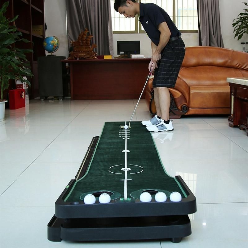 Tl010 Indoor Adjustable Home Practice Home Velvet 
