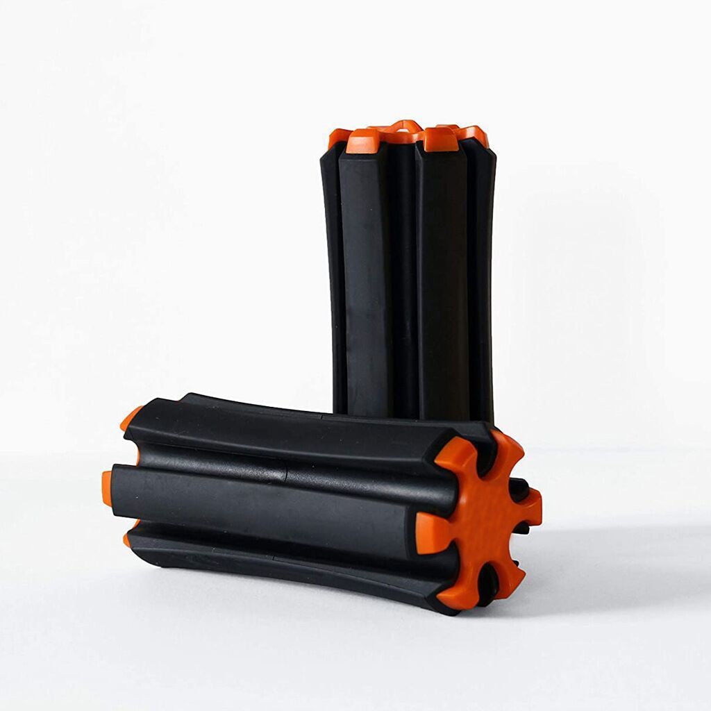 Club Carriers 2-Pack - Durable Golf Club Holders