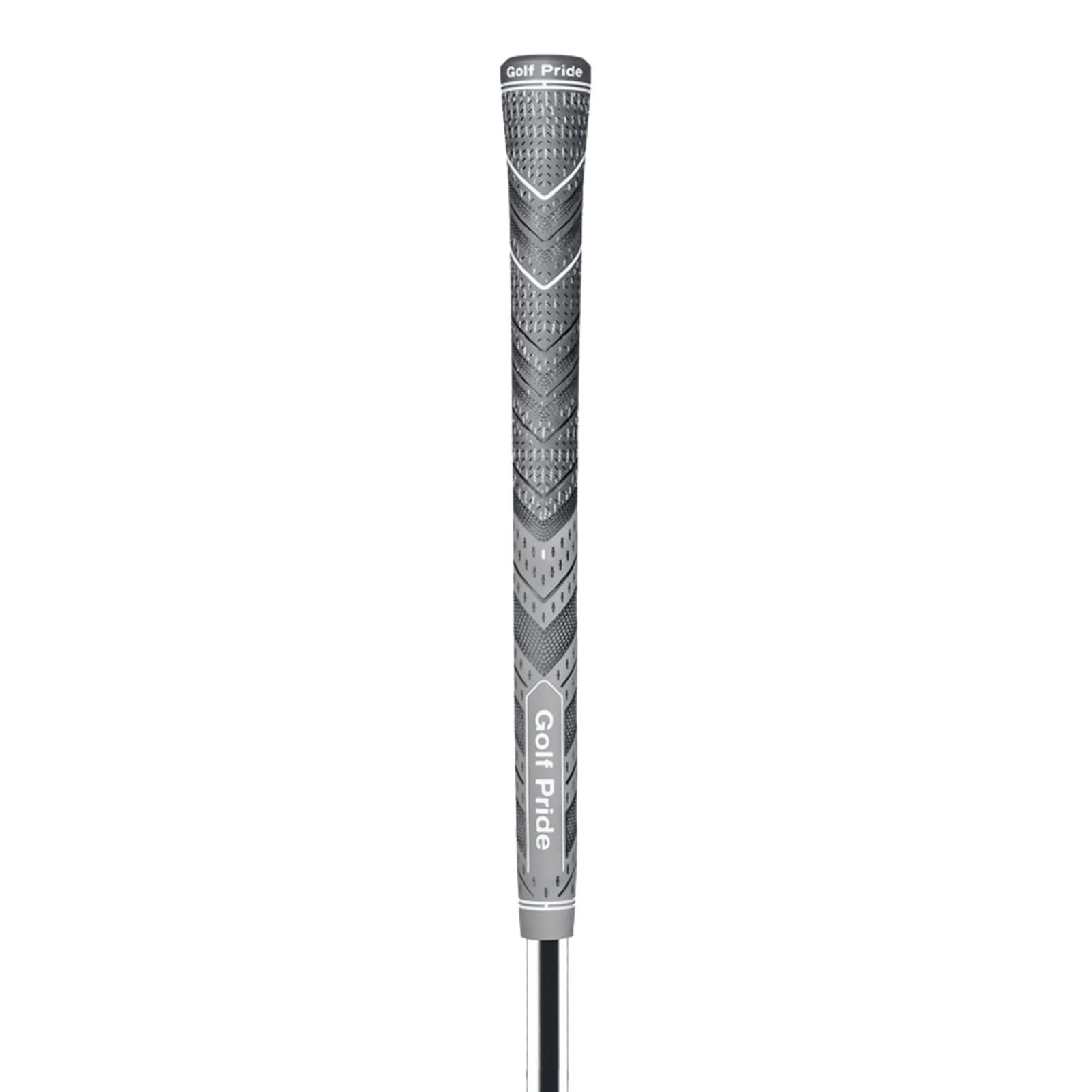 Midsize Golf Grip 2 Pcs MCC PLUS4 