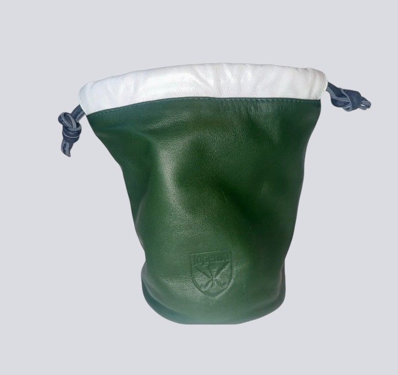 Jopensa Course Caddy