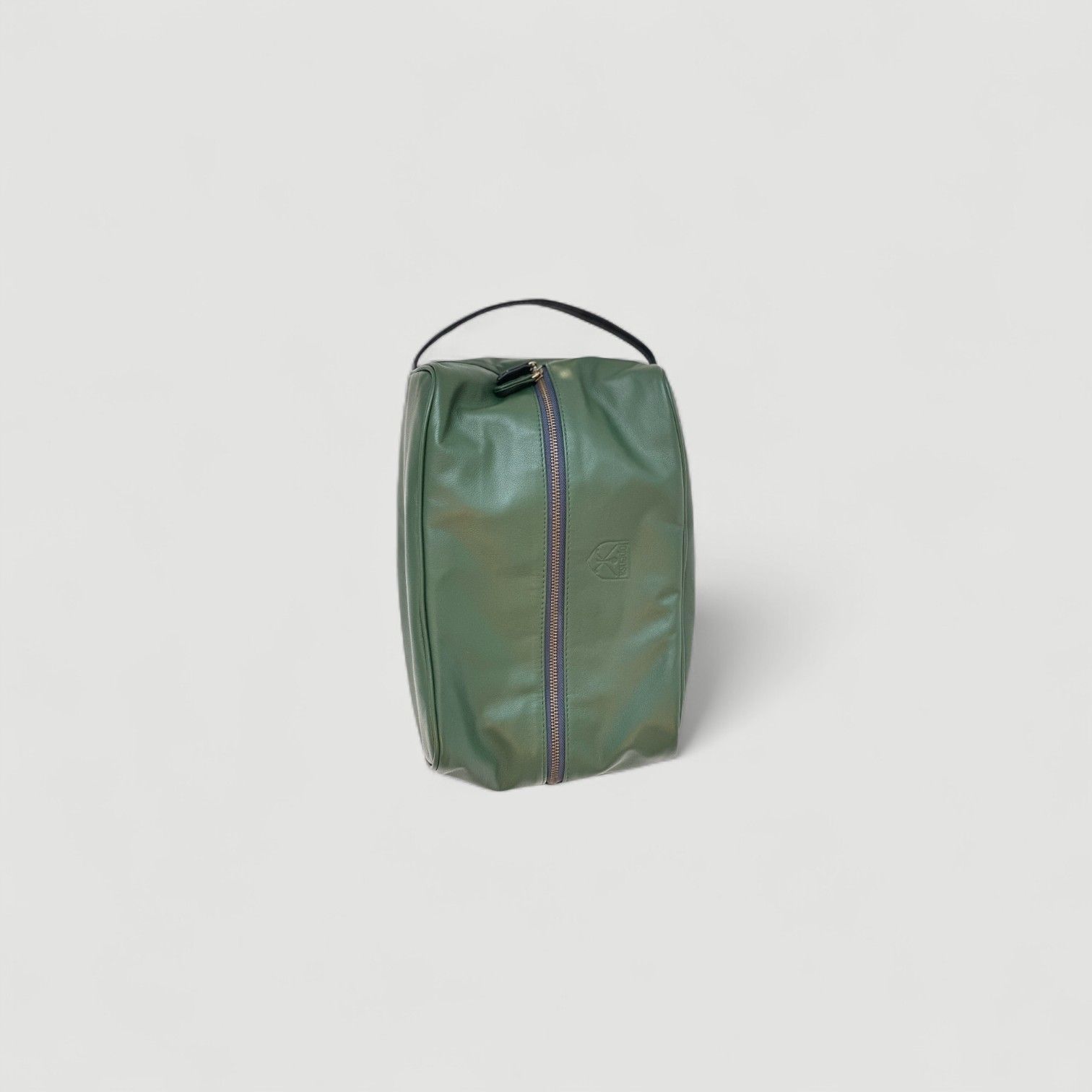 Jopensa Shoe Caddy