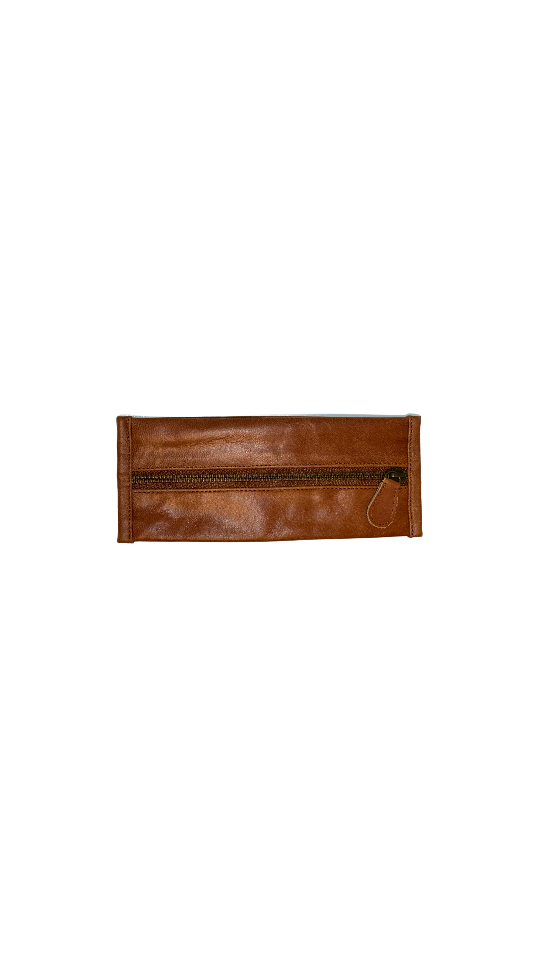 Jopensa Glasses Caddy Single
