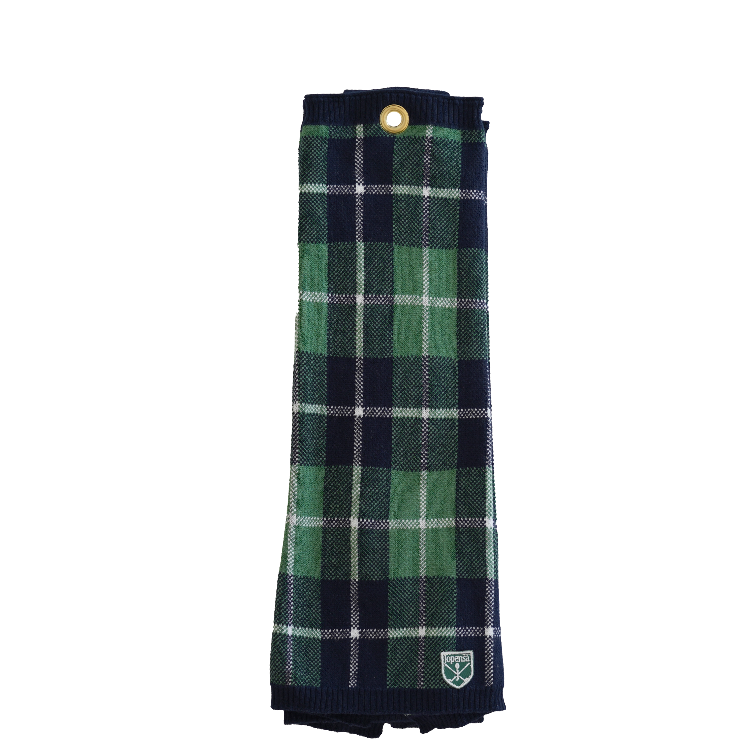 Jopensa Golf Towel