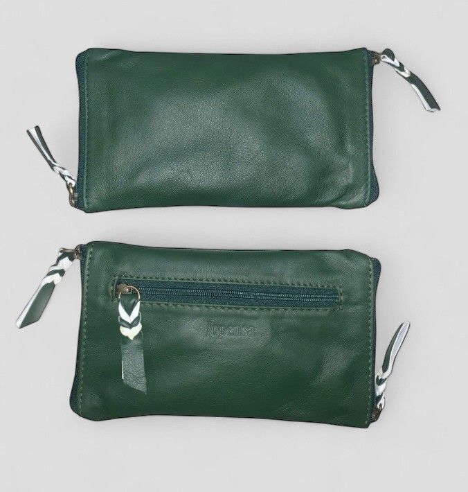 Glasses Caddy Dual holds 2 pairs of glasses 