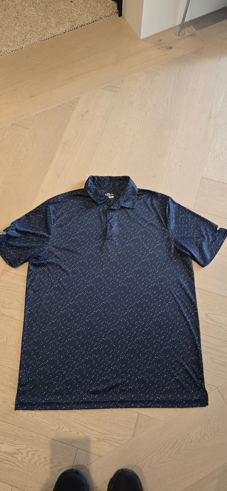 XL Sporte Leisure Polo
