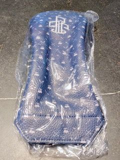 Australian Open Flag Only Fairway Headcover