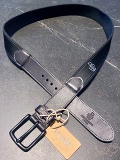 Australian Open 2024 Flag Belt