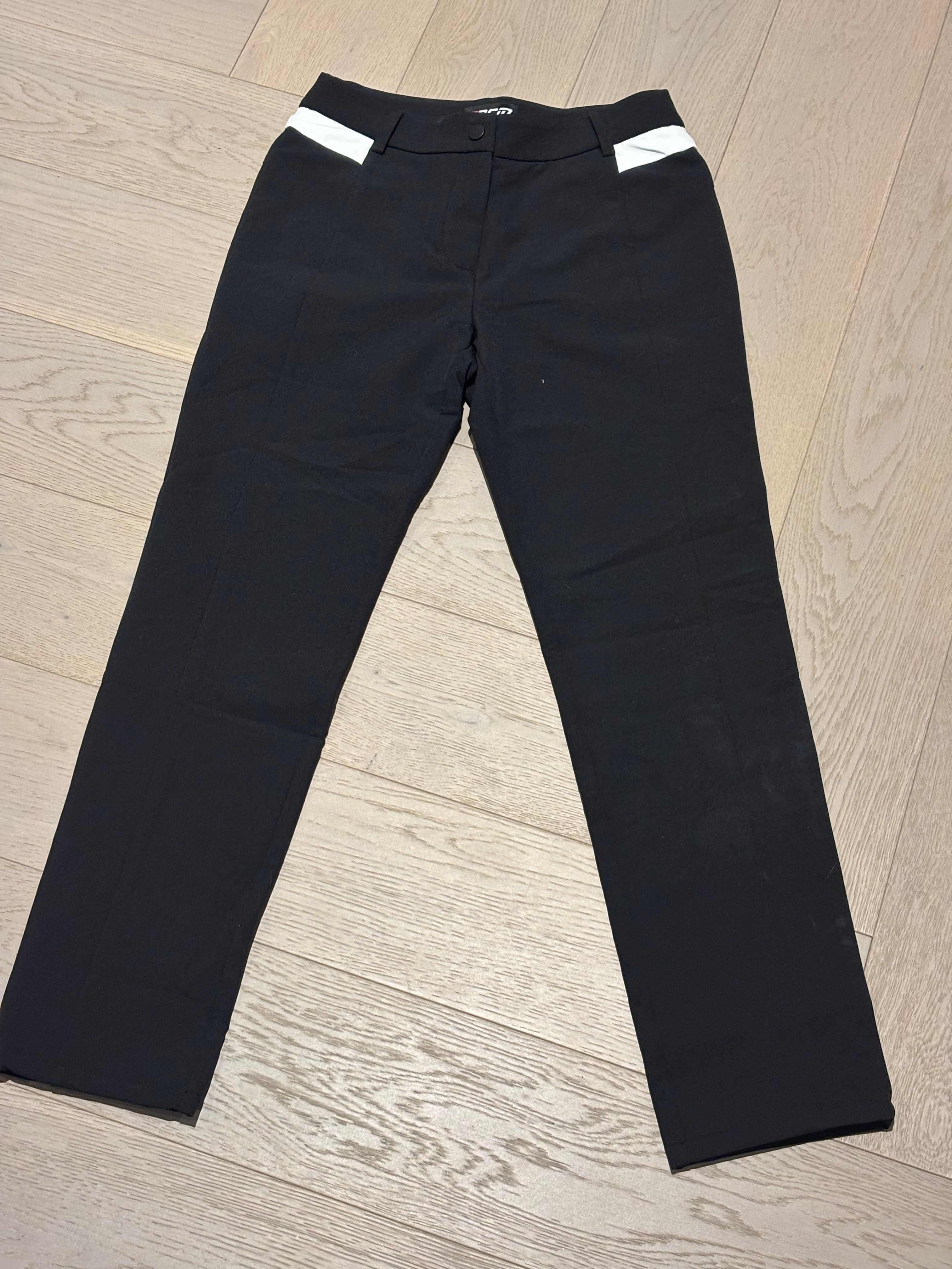 PGM women’s black pants