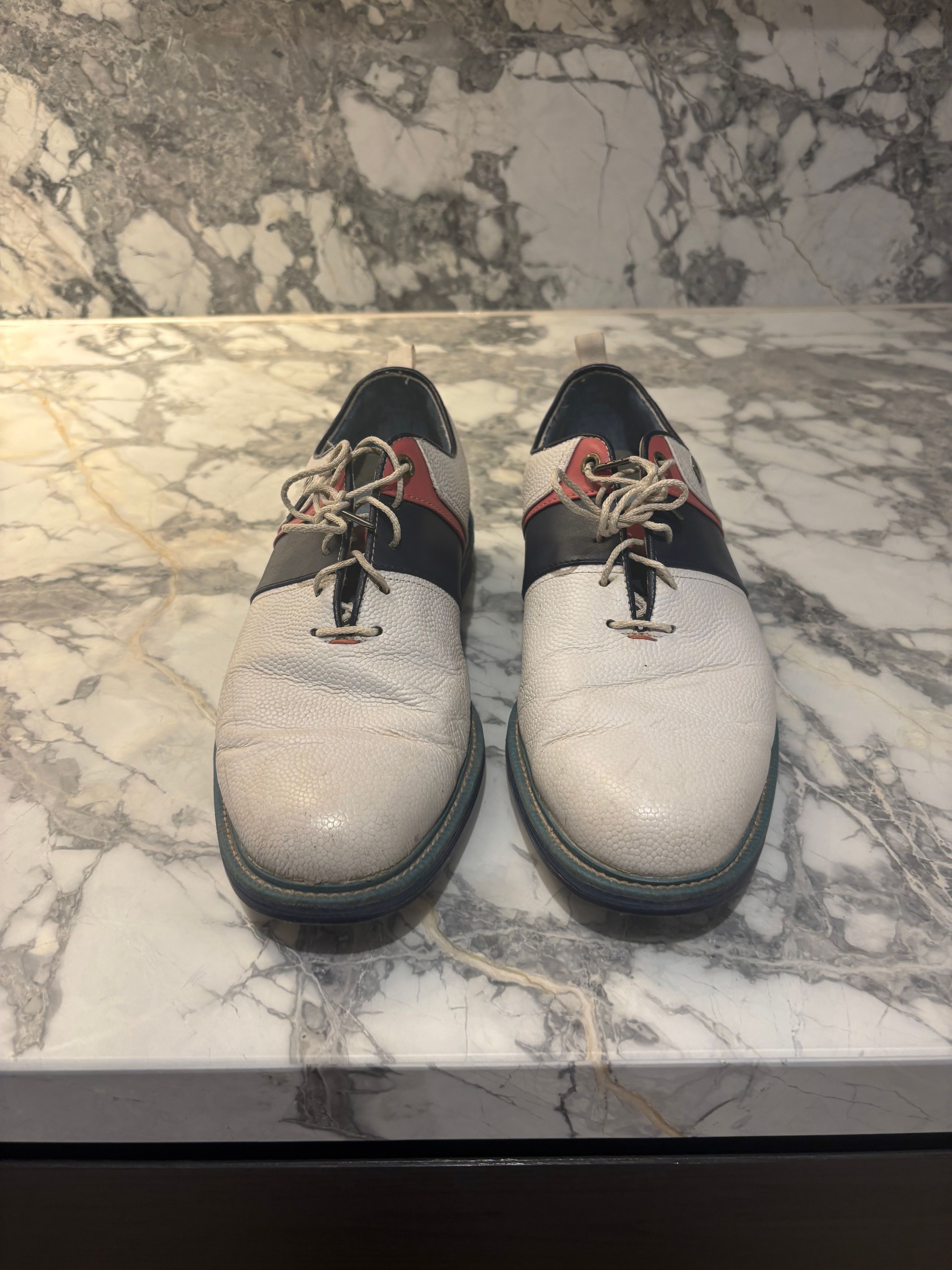 Footjoy Premier Series Dryjoys
