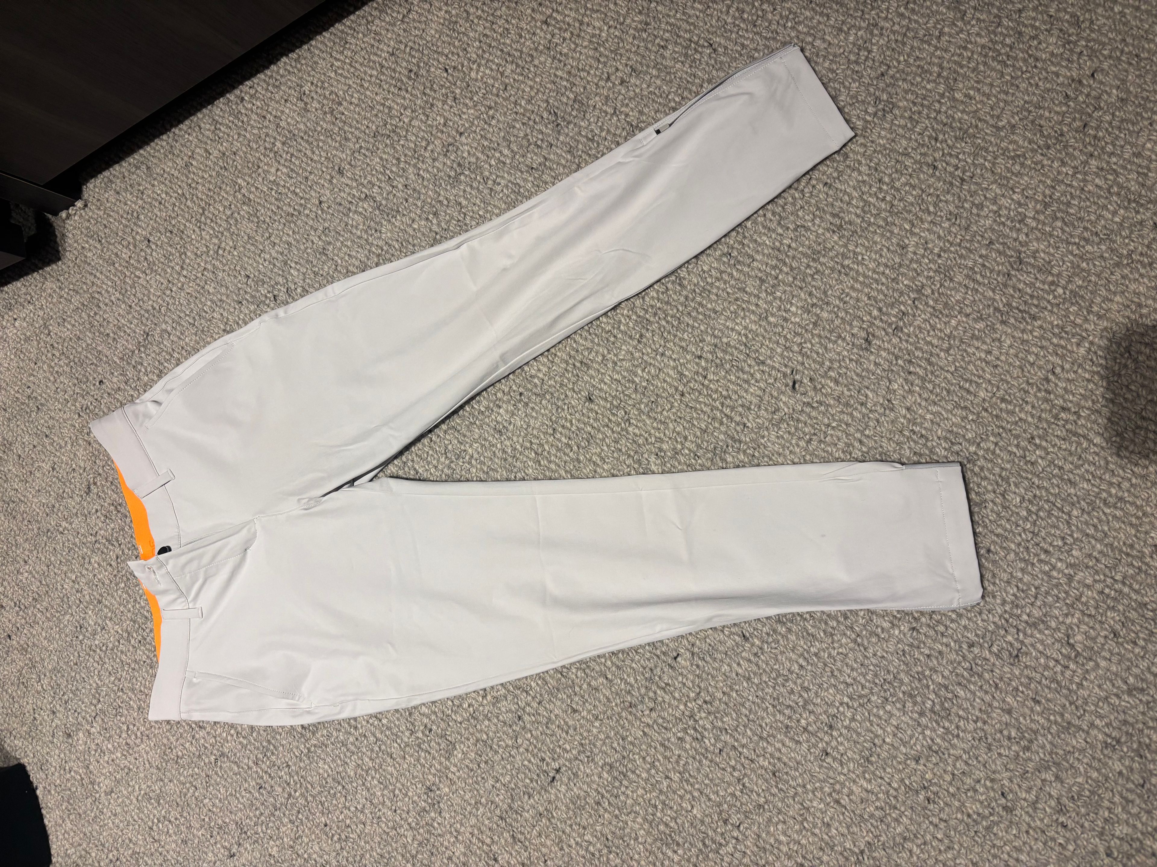 Brand new Macade pants