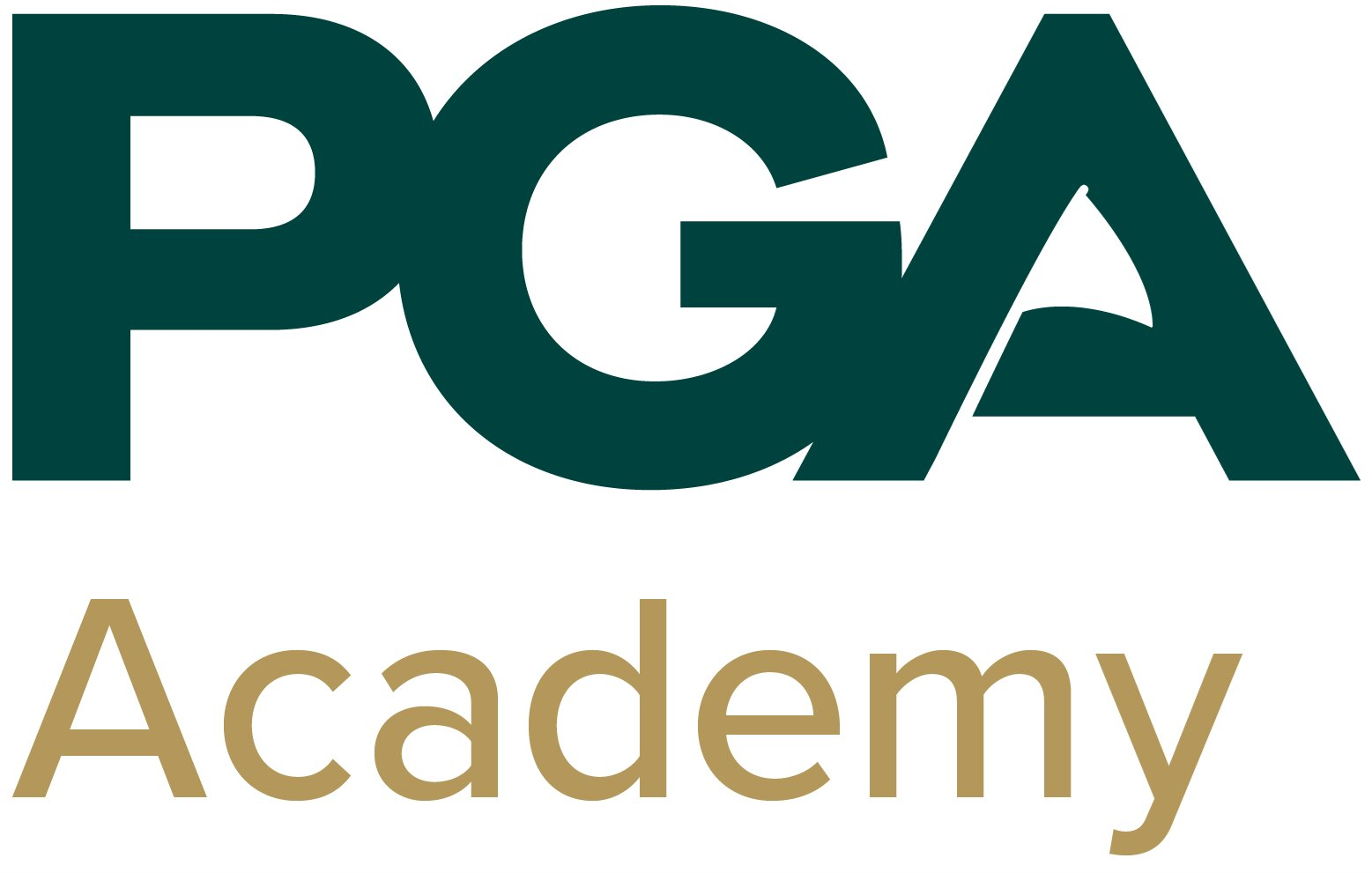 PGAAcademy-SandyGL's avatar