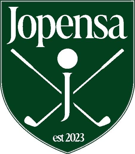 Jopensa's avatar