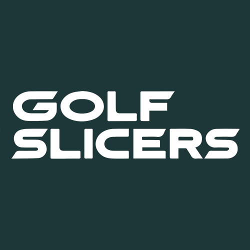 golfslicers's avatar
