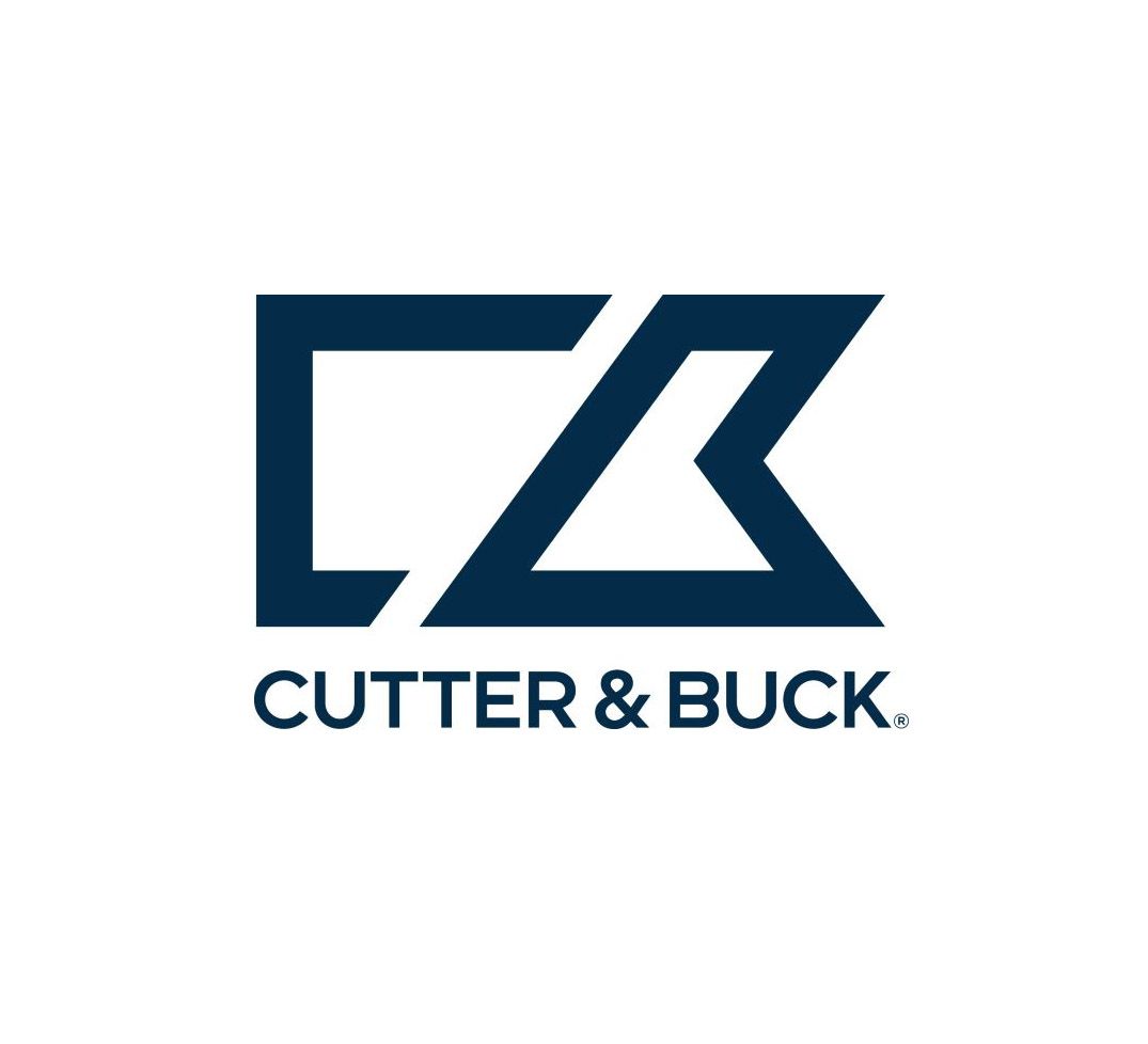 CutterBuck's avatar